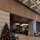 구로-고척-구로-1200 | 인스파이어 아레나 백스테이지 투어｜공연장 SKY박스 좌석 시야