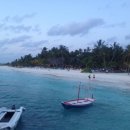 미루숙박 이미지