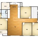 선운이지더원2단지 이미지