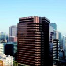 을지식당가 이미지