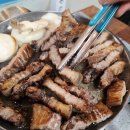 노을1(숙소옆) 이미지