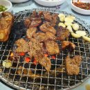 수정연탄구이 이미지