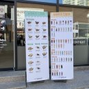 유캔두잇 구미문성점 네이버블로그