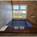 상모리-23 | 특별한 제주도펜션, 감성사진 많이 건진 서쪽감성숙소 산돌바당 후기