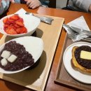 더 설 이미지