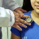 코미약국 이미지