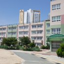 괘법동 괘법초등학교 이미지