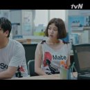 하늘냉동 이미지