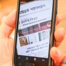 무등상회 이미지