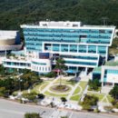 서안성종합정비센터 이미지