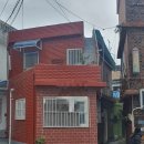 초장동15 이미지