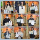 서대구중학교 앞 | 대구 중구 대봉동 중1·고1 학원, 중1고1 입학생 39명 브레인에서 새학기 잘 시작하고 있어요