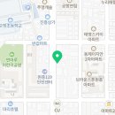 미스터홈즈부동산중개부천센터 이미지