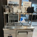 정가차이나 이미지