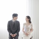 바이브온