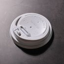 주식회사 창인 이미지