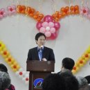 쌍문동노인복지센터 이미지