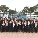 아주대학교 교통ITS대학원 글로벌에픽