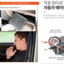 카스썬팅
