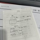 오케이데코(주) 이미지