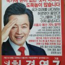 꽃집.애