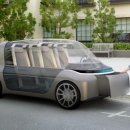 모뉴먼트 이미지