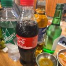 고기굽는집 - 여주시 청심로 78 | 산아래 고기굽는집 🍖 솔직 후기 & 맛 표현 (내돈내산)