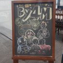 (주)디에프 이미지