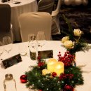 DSM헬스케어 이미지