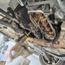 굿모닝카센터 이미지