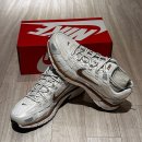 270-2006 | 무신사 블프 할인 행사, 나이키 할인 행사 운동화 구매 후기, 착샷 및 사이즈 참조 (데일리 운동화 추천)