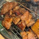 신복돼지갈비 네이버블로그