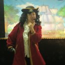 엄궁한신유치원 이미지