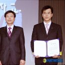 동양약품(주) 이미지