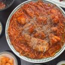 공릉역 1번출구 이미지