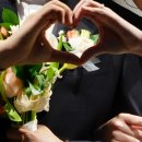 춘자네엄니밥줘 | [12월 본식후기]김해 JW웨딩컨벤션 4층 그랜드볼룸홀 11시 첫식 :: 진행순서 &amp; 본식스냅 식전촬영