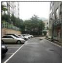 두산크로바부동산공인중개사사무소 이미지