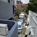 나인진홀 2관 이미지