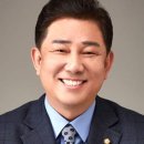 경성의원 이미지