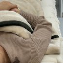 오디니 | 전주 만성동 속눈썹펌 오디니 후기｜속눈썹으로 여신 눈매 완성!