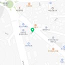 꽃다지건축