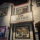 더코타지(The Cottage) 이미지
