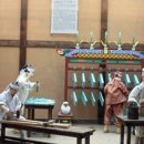 난계국악박물관 - 225721 | 난계국악박물관