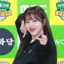 유아in 이미지