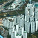 청춘부동산공인중개사사무소 이미지