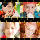 에이스테이크 이미지