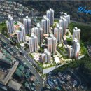 이하카센타 이미지