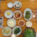 서대전여자고등학교 | 변동맛집 &#39;복돈오리&#39; 오늘은 오리백숙 대신 생오리구이