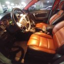 연막법인 이미지