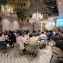 근로자문화센터 화장실 이미지